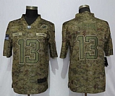 Nike Dolphins 13 Dan Marino Camo Salute To Service Limited Jersey,baseball caps,new era cap wholesale,wholesale hats